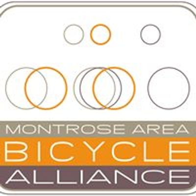 Montrose Area Bicycle Alliance