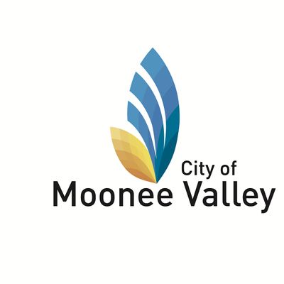 Moonee Valley City Council