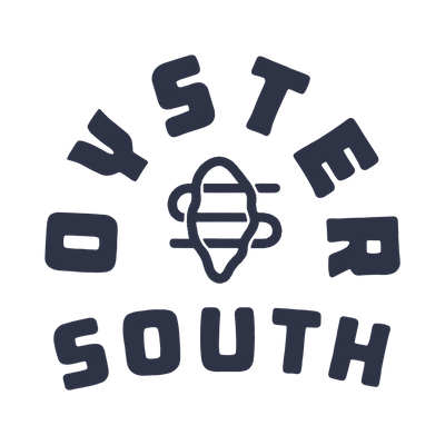 Oyster South