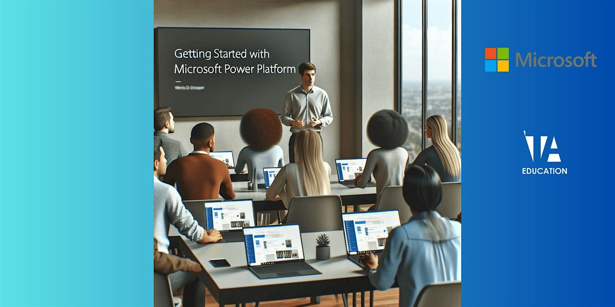 An Introduction to Using Microsoft Power Automate in Education at