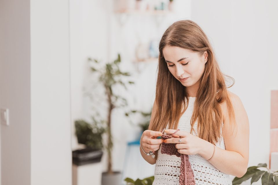 Warsztaty szyde\u0142kowania dla pocz\u0105tkuj\u0105cych Wroc\u0142aw