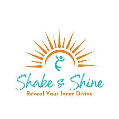 Shake & Shine Fest