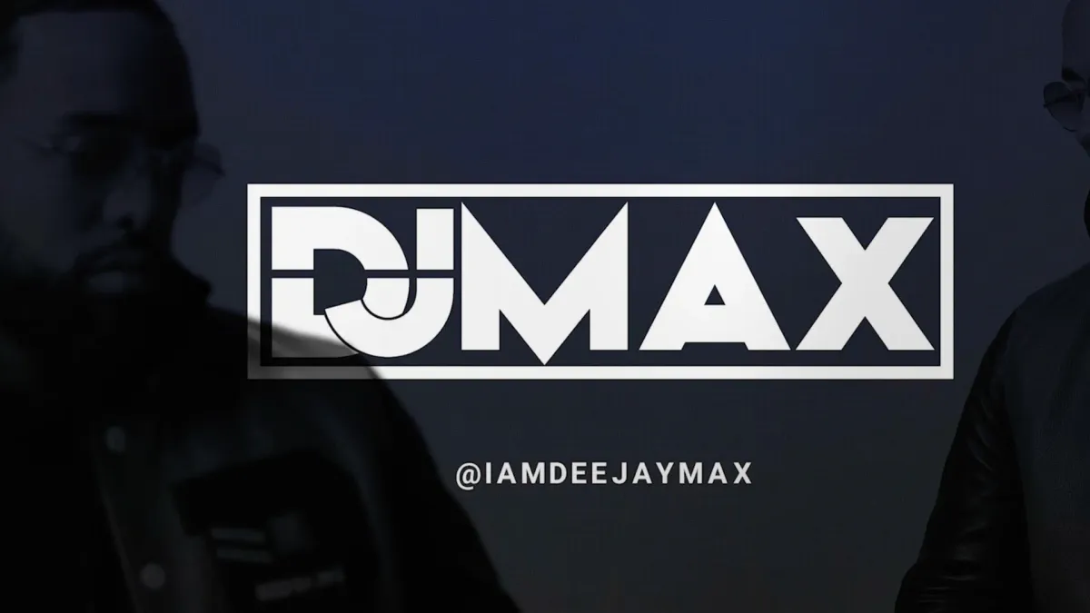 DJ Max, Alfaaz in Patna