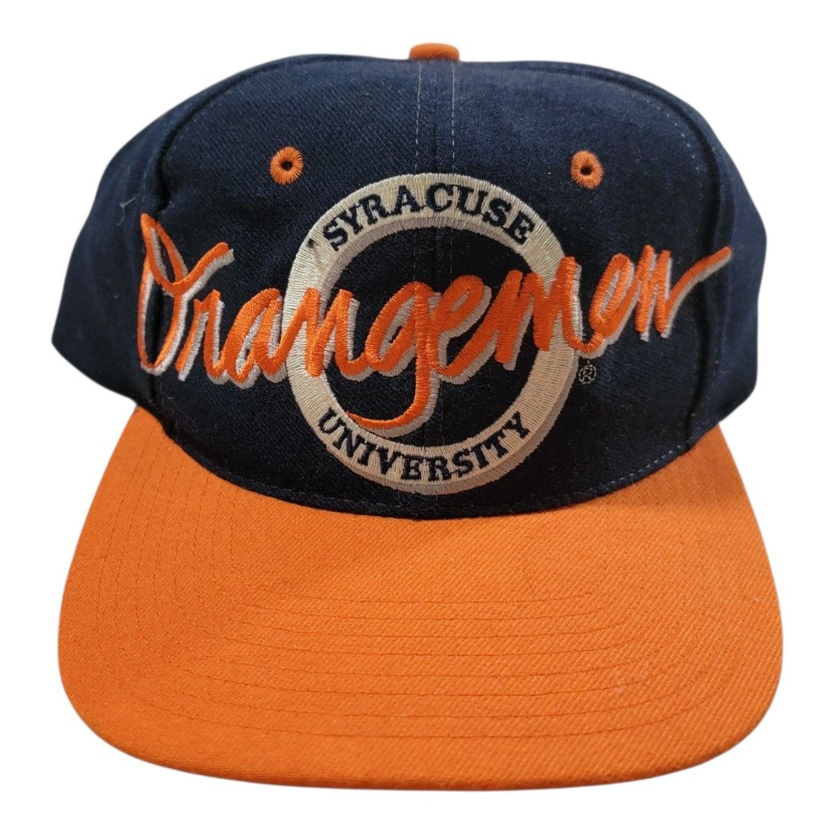 Drexel Dragons Wrestling vs. Franklin and Marshall Diplomats