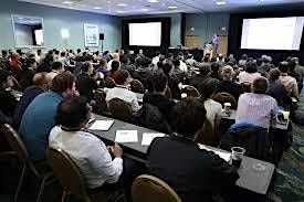 Super Saturday: Journey to Financial Peace - An Educational and Networking