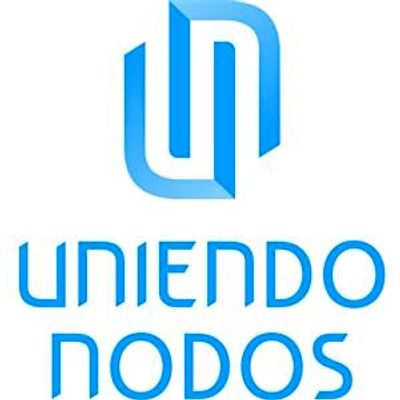 Uniendo Nodos