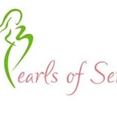 Pearls of Service, Inc.