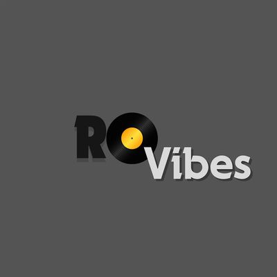 RoVibes