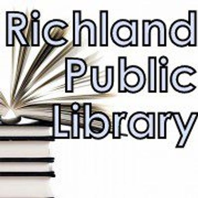 Richland Public Library