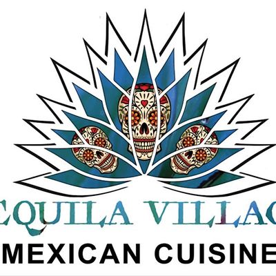 Tequila Village Mexican Cuisine