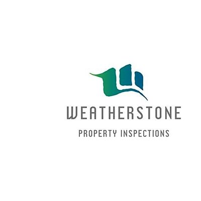 Weatherstone Property Inspections