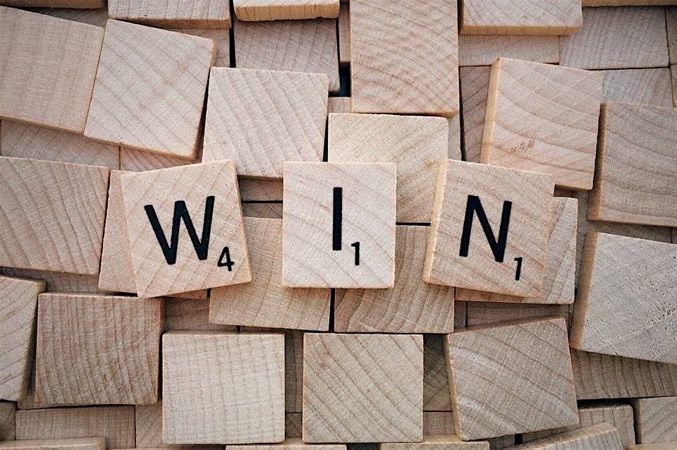 Show Me Winners Sweepstakes Club Meetings