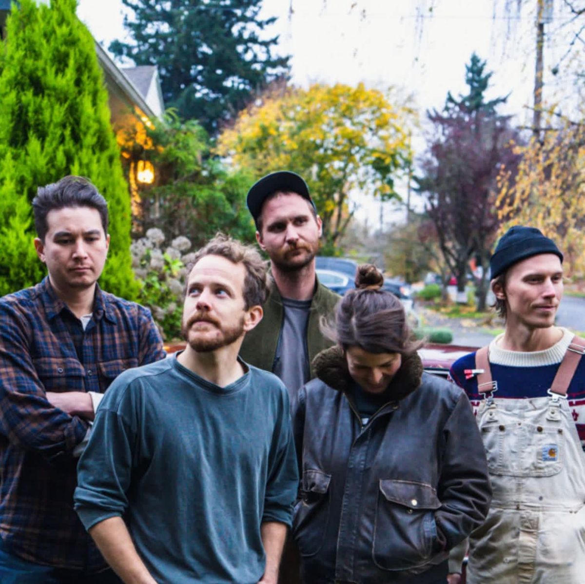 Typhoon Tilburg Tickets