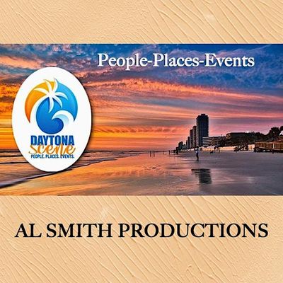 Al Smith Productions