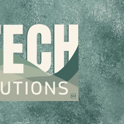 Doula Technology Solutions