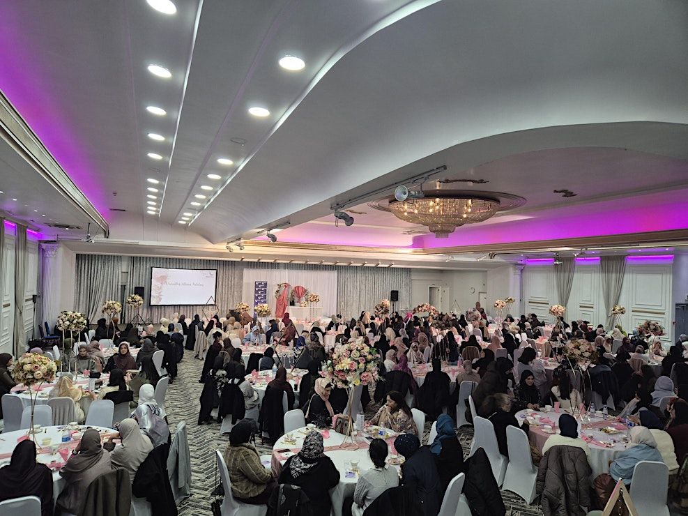 Event Photos