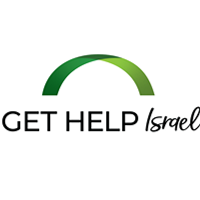 Get Help Israel