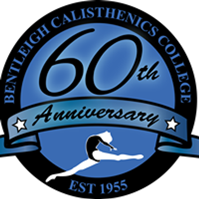 Bentleigh Calisthenics College Inc.
