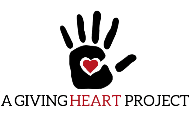 Spring Community Giveback Event