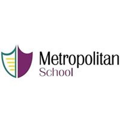 Metropolitan School