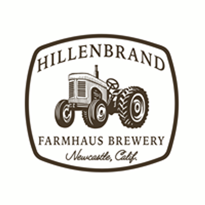 Hillenbrand Farmhaus Brewery