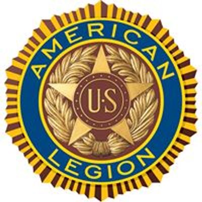 American Legion Cape Horn Post 122