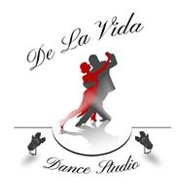 De La Vida Dance Studio