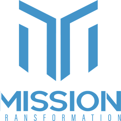 Mission Transformation
