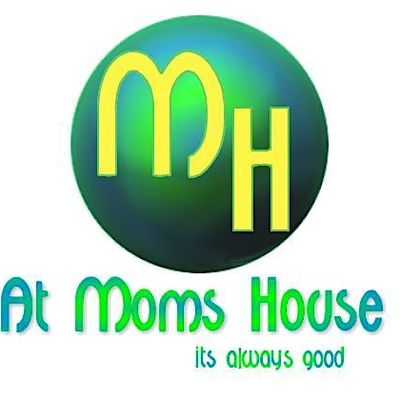 Donna Hill- Executive Director\/Founder MomsHouse