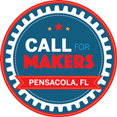 Pensacola Maker Faire