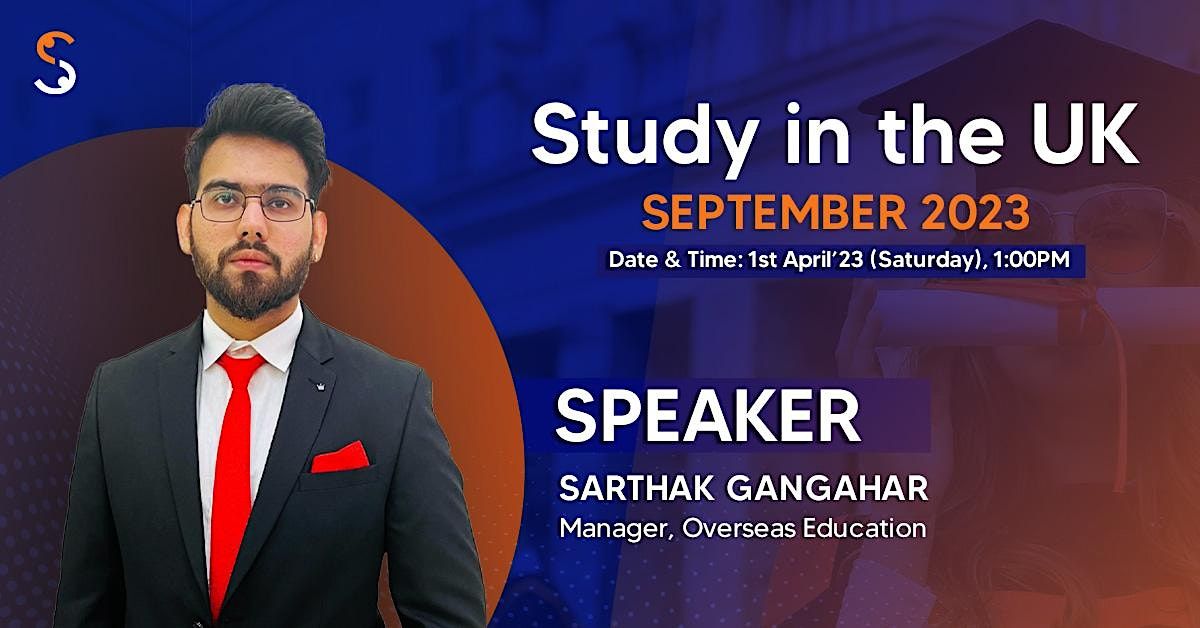 Unlock Your Future: Study in the UK with Shuraa Education at Online on ...