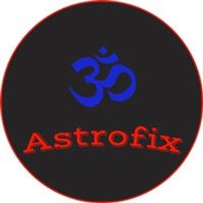 Astrofix