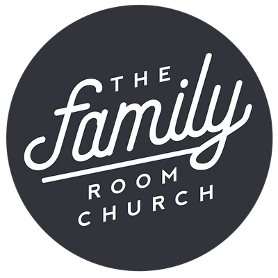 Family Room Church