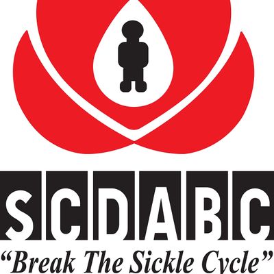 Sickle Cell Disease Association of Broward County Inc.