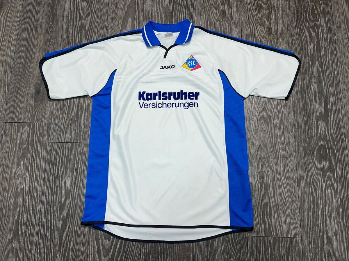 Arminia Bielefeld vs Karlsruher SC Tickets