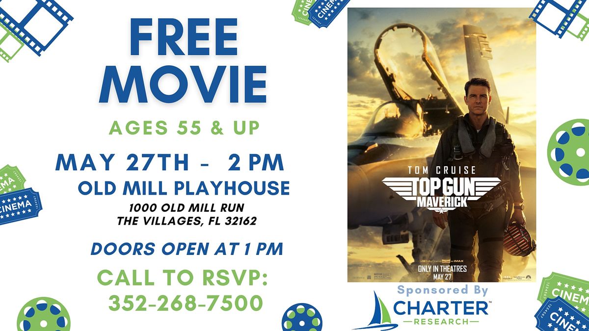 Old Mill Playhouse Schedule Old Mill Playhouse Schedule