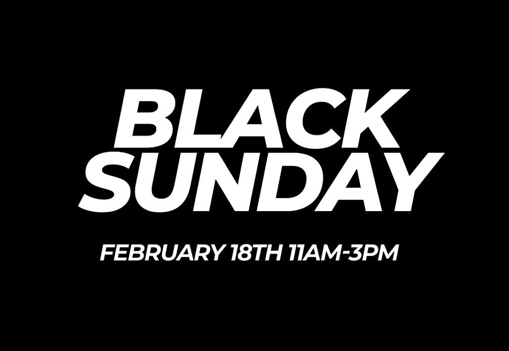 BLACK SUNDAY 2024 HBCU Greek Lifestyle Day Party TBA Global Chicago   7d4b7c45c4cf2f08eeebf9182a74222e117cae6dd92902517db6434887d97d27 Rimg W1007 H695 Gmir 