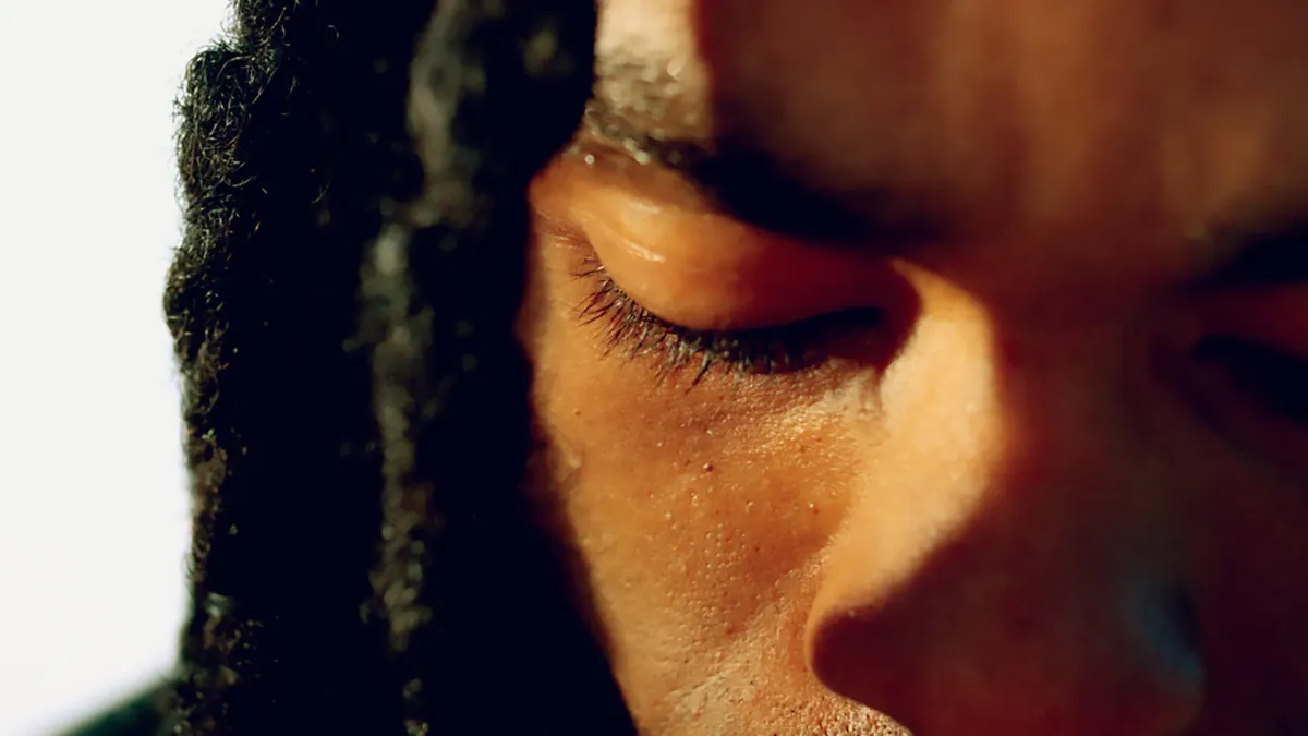 Fly Anakin, Quelle Chris, $ilkMoney, Big Kahuna Og, ewonee in Chicago