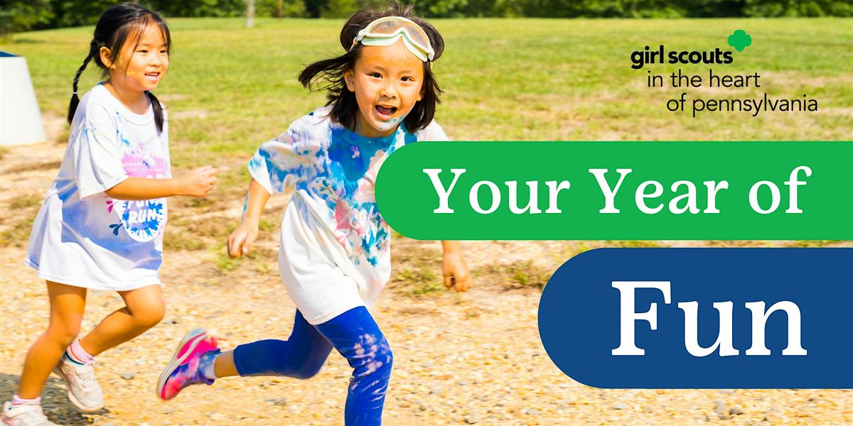 Ultimate Frisbee Game South Williamsport Community Park September 19, 2024