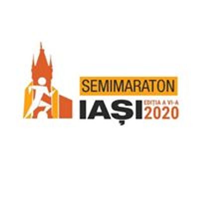 Semimaraton Iasi