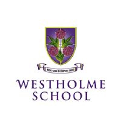 Westholme School