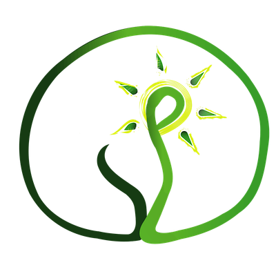 Growing Services LLC