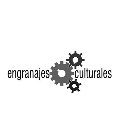 Engranajes Culturales