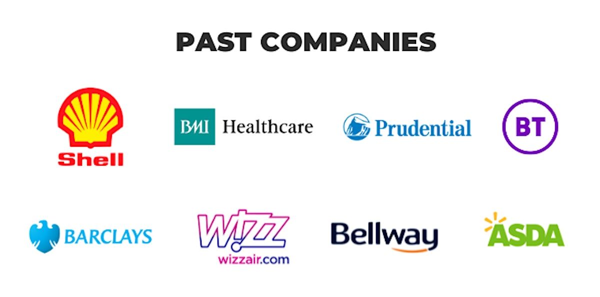 Wakefield Job Fair Wakefield Career Fair Wakefield September 30, 2024