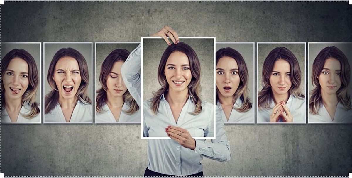 From Profile to Partnership | Coaching for Modern Daters by MyCheekyDate