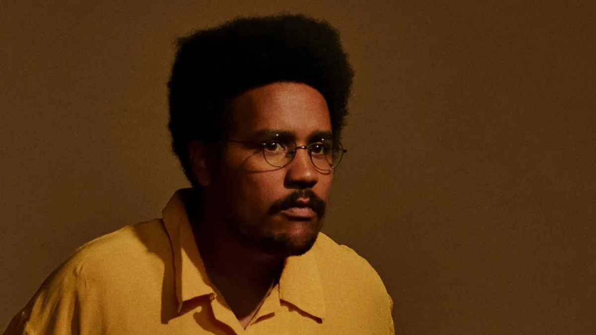 Dino Brand\u00e3o in Solothurn