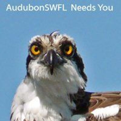 Audubon of Southwest Florida