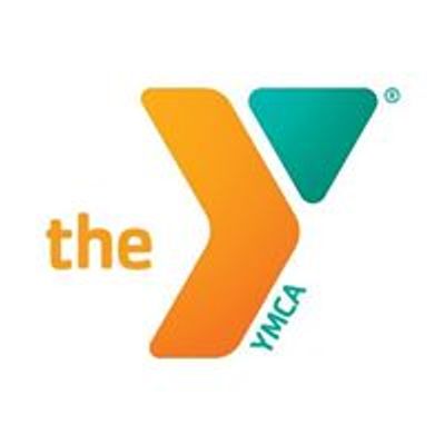 Clearwater YMCA