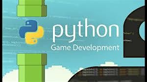 Learn Python through Game Development (Homeschool)