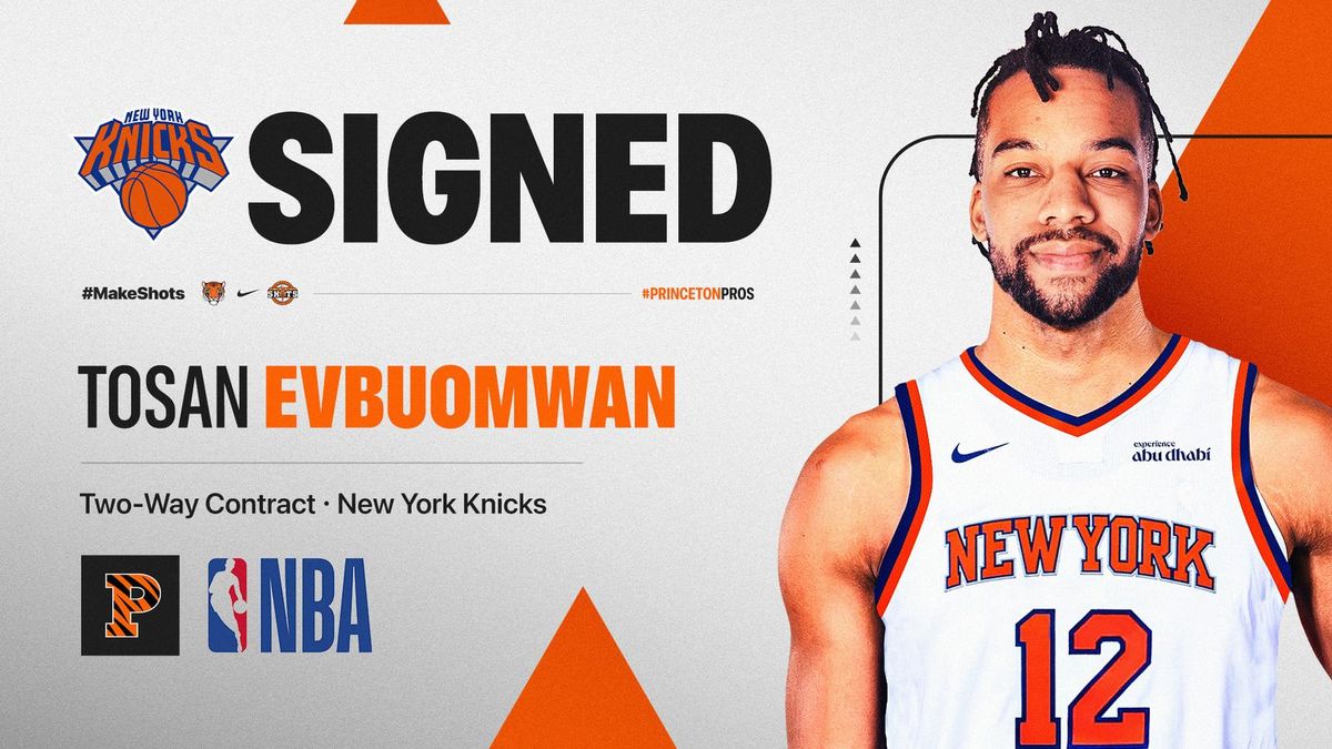 Parking John Jay College Bloodhounds at Princeton Tigers Mens Basketball